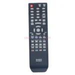 Hisense 32DU3000 remote control replacement