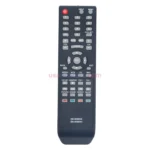 Hisense 32DU3020 remote control replacement