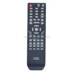 Hisense 32DU3040 remote control replacement