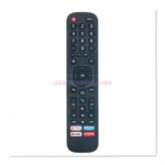 Hisense 32E5600EU remote control replacement