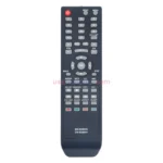 Hisense 32H3080E remote control replacement