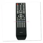 Hisense 32H320D remote control replacement