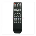 Hisense 32H3B remote control replacement
