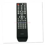 Hisense 32H3B1 remote control replacement