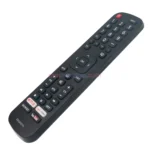 Hisense 32H4D remote control replacement