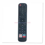 Hisense 32H5510G remote control replacement