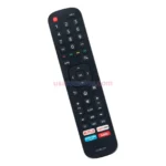 Hisense 32H5530F remote control replacement