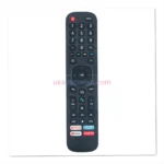 Hisense 32H5530F3 remote control replacement