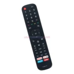 Hisense 32H5560F remote control replacement