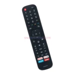 Hisense 32H5590F remote control replacement