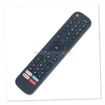 Hisense 32H5609 TV remote control replacement