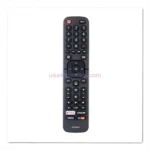 Hisense 32H5C remote control replacement