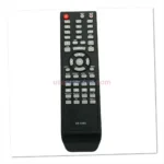 Hisense 32H5FC remote control replacement