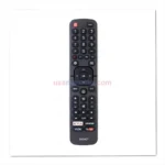 Hisense 32K20 remote control replacement