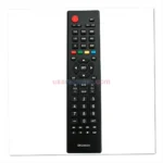Hisense 32K20D remote control replacement