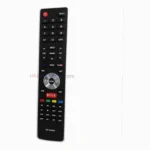 Hisense 32K20W remote control replacement