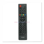 Hisense 32K360 remote control replacement
