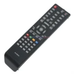 Hisense 32K786D remote control replacement