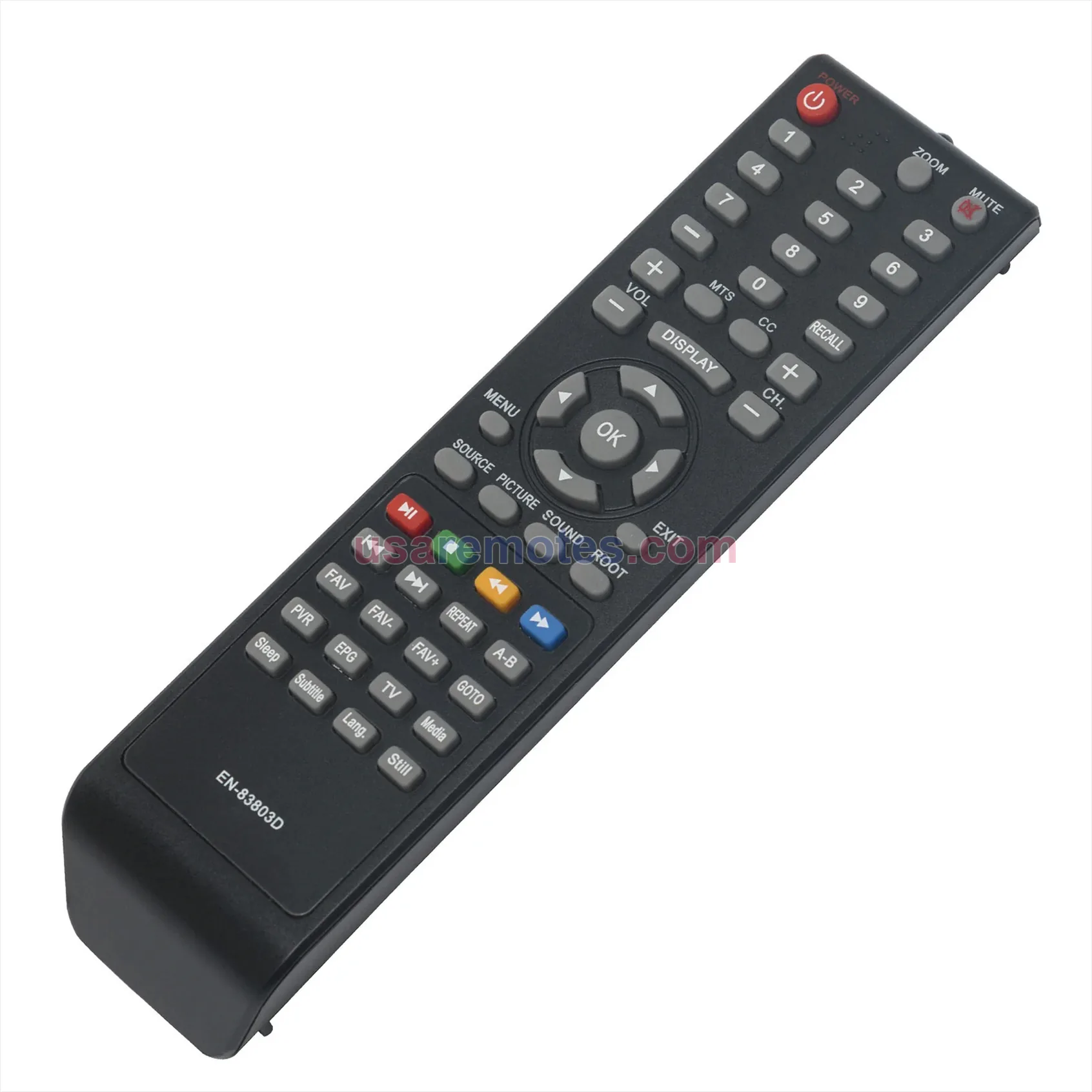 Hisense 32K786D remote control replacement Hisense 32K786D remote control replacement
