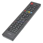 Hisense 32M2160 remote control replacement