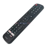 Hisense 39H5D remote control replacement