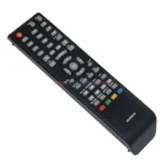Hisense 39Q3000ULC32Q3100U remote control replacement
