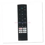 Hisense 3A53FUA remote control replacement