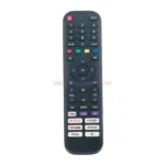 Hisense 40A4070GMV remote control replacement