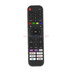 Hisense 40A4BG remote control replacement