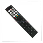 Hisense 40A4KTUK remote control replacement