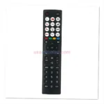 Hisense 40A5KQTUK remote control replacement