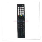 Hisense 40E4KTUK remote control replacement