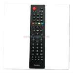 Hisense 40H3 remote control replacement