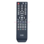 Hisense 40H3050E remote control replacement