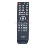 Hisense 40H3507 remote control replacement