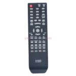Hisense 40H3509 remote control replacement