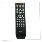 Hisense 40H3B remote control replacement
