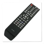 Hisense 40H3B1 remote control replacement