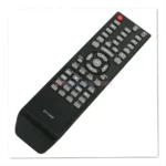 Hisense 40H3EC TV remote control replacement