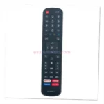 Hisense 40H5050F remote control replacement