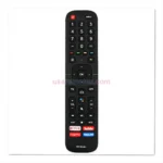 Hisense 40H5080F remote control replacement