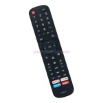 Hisense 40H5520F remote control replacement