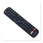 Hisense 40K321UWT remote control replacement