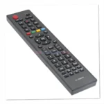 Hisense 40M2160P TV remote control replacement