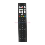Hisense 43A45GV remote control replacement