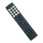 Hisense 43A4KV remote control replacement