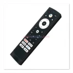 Hisense 43A53EUA Remote remote control replacement
