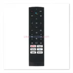 Hisense 43A53FU remote control replacement