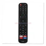 Hisense 43AE7210F remote control replacement