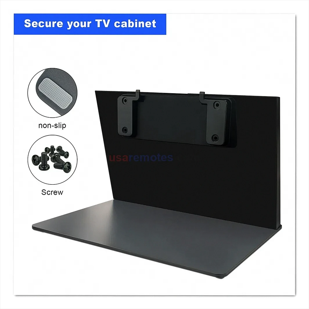 Hisense 43E61KTUK remote control replacement Hisense 43E61KTUK remote control replacement